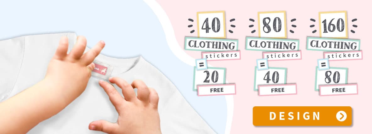 Free_Clothing_Stickers_New_homepage_Multi_inzetbaar_desktop_V2_E2_N_4c89bf38ac