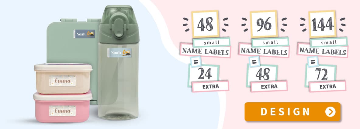 Free_small_name_stickers_New_homepage_Multi_inzetbaar_desktop_V3_E2_N_66e509fdc1