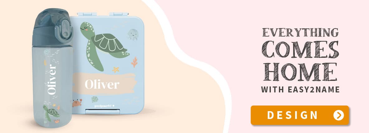 Lunhbox_Drinkingbottle2_New_homepage_Multi_inzetbaar_desktop_E2_N_1156cfd9af