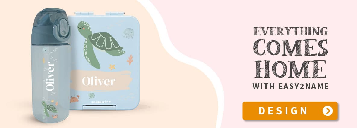 Lunhbox_Drinkingbottle2_New_homepage_Multi_inzetbaar_desktop_E2_N_9929d73d18