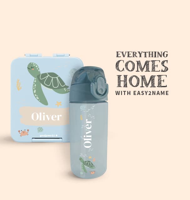 Lunhbox_Drinkingbottle2_New_homepage_Multi_inzetbaar_mobile_606x640_E2_N_b8763f35ff