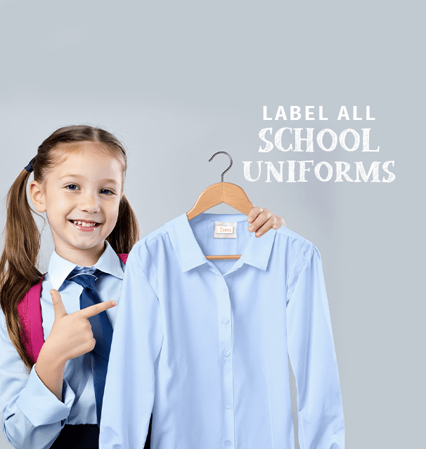 Mobile_banner_E2_N_Uniform_20_V1_d1b048f93e