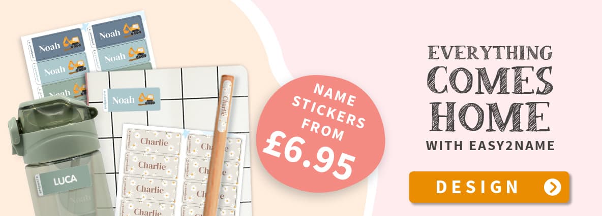 Naamstickers_New_homepage_Multi_inzetbaar_desktop_E2_N_f349491d10