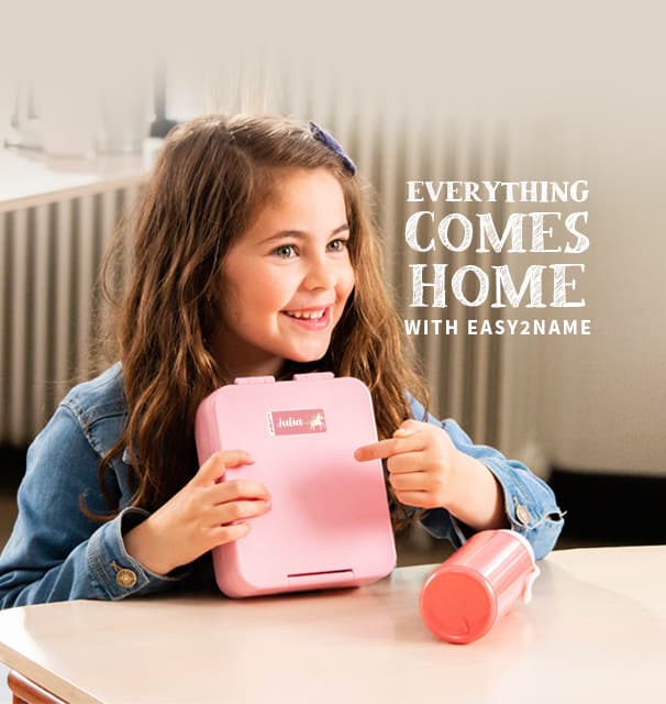 New_homepage_Multi_inzetbaar_mobile_606x640_E2_N_9b5a6742fb