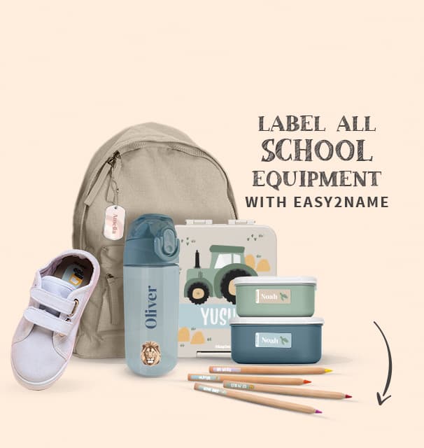 SCHOOL_New_homepage_Multi_inzetbaar_mobile_606x640_72_Arrow_E2_N_V1_05d14d000f