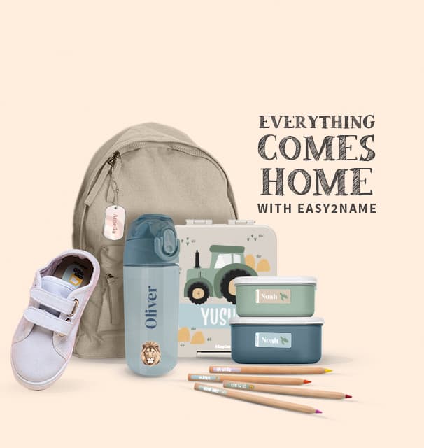 SCHOOL_New_homepage_Multi_inzetbaar_mobile_606x640_E2_N_72_527ee8718a