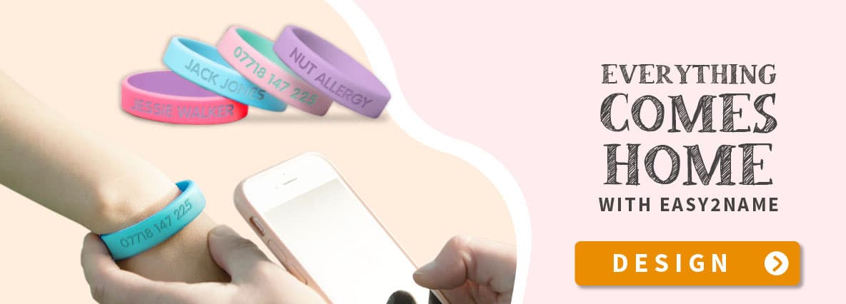 SOS_New_homepage_Multi_inzetbaar_desktop_E2_N_faed14ffef