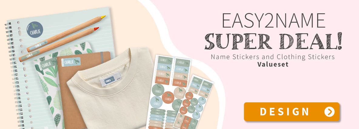 Superdeal_New_homepage_Multi_inzetbaar_desktop_E2_N_bdc0e371ce