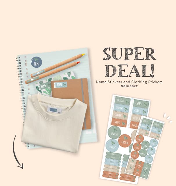 Superdeal_New_homepage_Multi_inzetbaar_mobile_606x640_72_Arrow_E2_N_81f55a439c